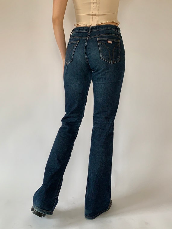 Miss Sixty Jeans - Medium - image 4