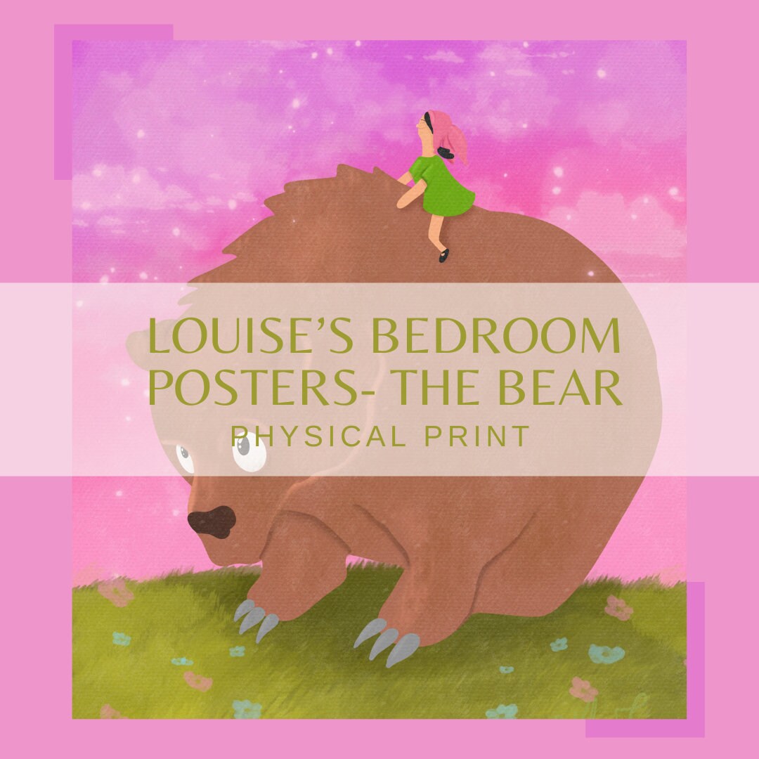 POSTERS El retorno del recuento Yorga el póster de la película 28 cm x43cm 11inx17in