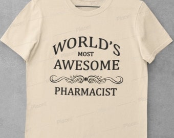 Educated drug dealer Etsy Educated drug dealer Etsy