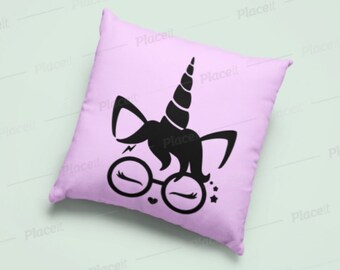 Download Unicorn Harry Potter Etsy