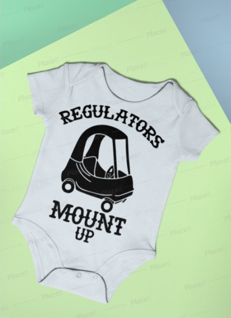 Regulators mount up verse INSTANT DOWNLOAD svg jpg dxf and Etsy