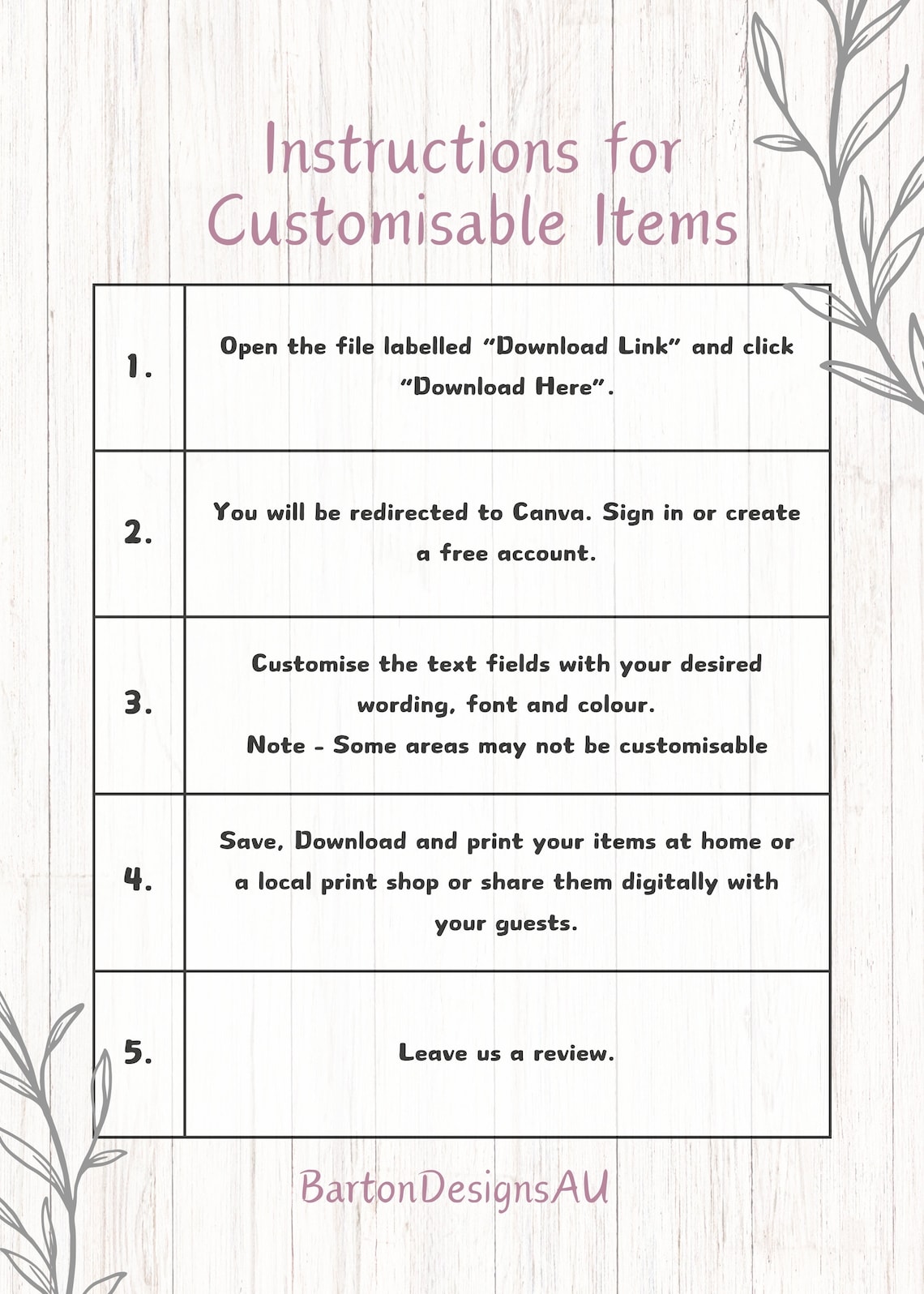 Editable Cruising Duck Tag Template Merry Quackmas Christmas Xmas