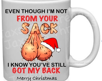 what to buy your step dad for christmas