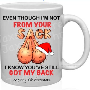 things to get your step dad for christmas