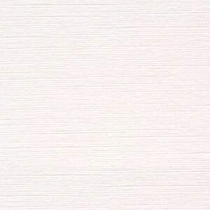 May include: White linen textured card stock. This card stock is perfect for creating invitations, cards, and other paper crafts.