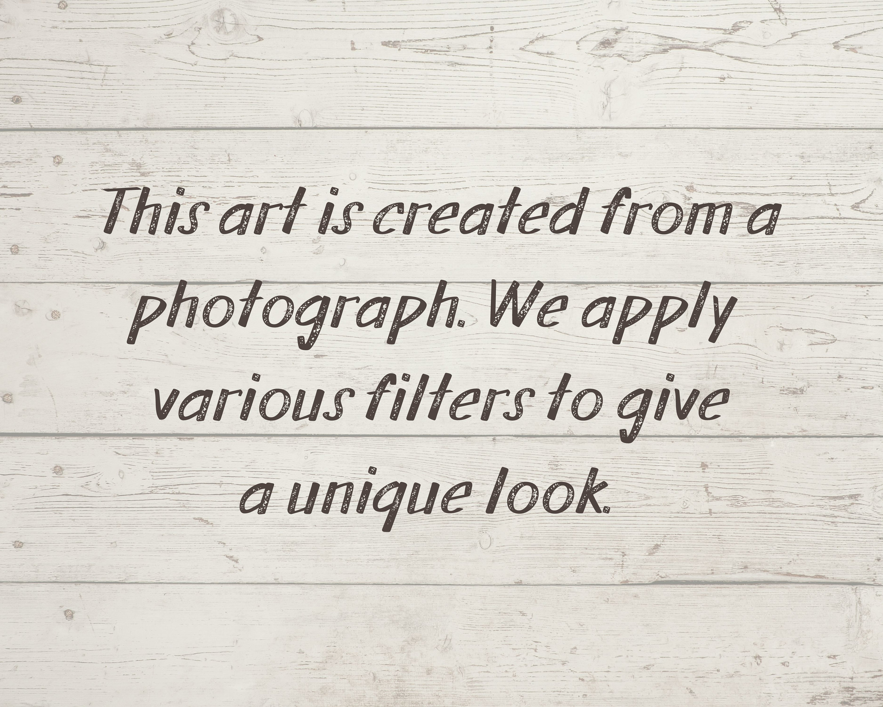 The Prom Whitley Bay Poster Style Art Print Etsy UK