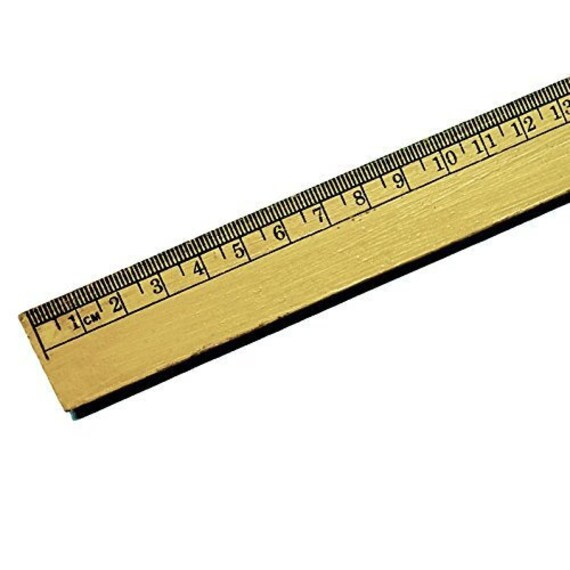 P K Of 10 36 Wood Double Sided Meter Stick Etsy P K Of 10 36 Wood Double Sided Meter Stick Etsy
