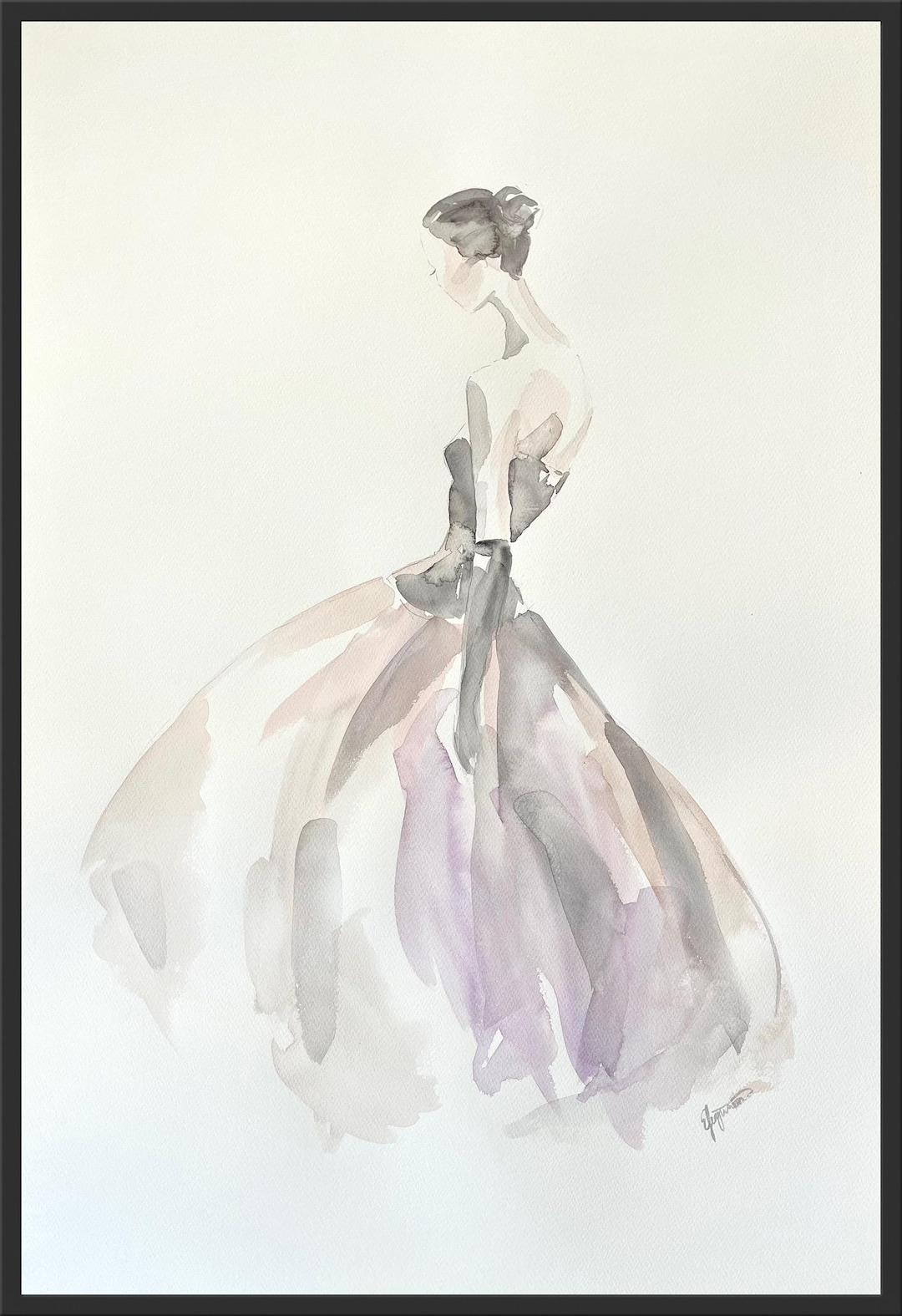 fitted lace wedding dress Fashion Design Figure Template Sketchbook: 470 Large Female Figure Template  for Sketching Your Dream Wedding Dress Design Styles