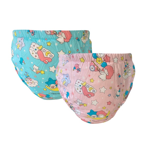 Adult Training Pants Etsy