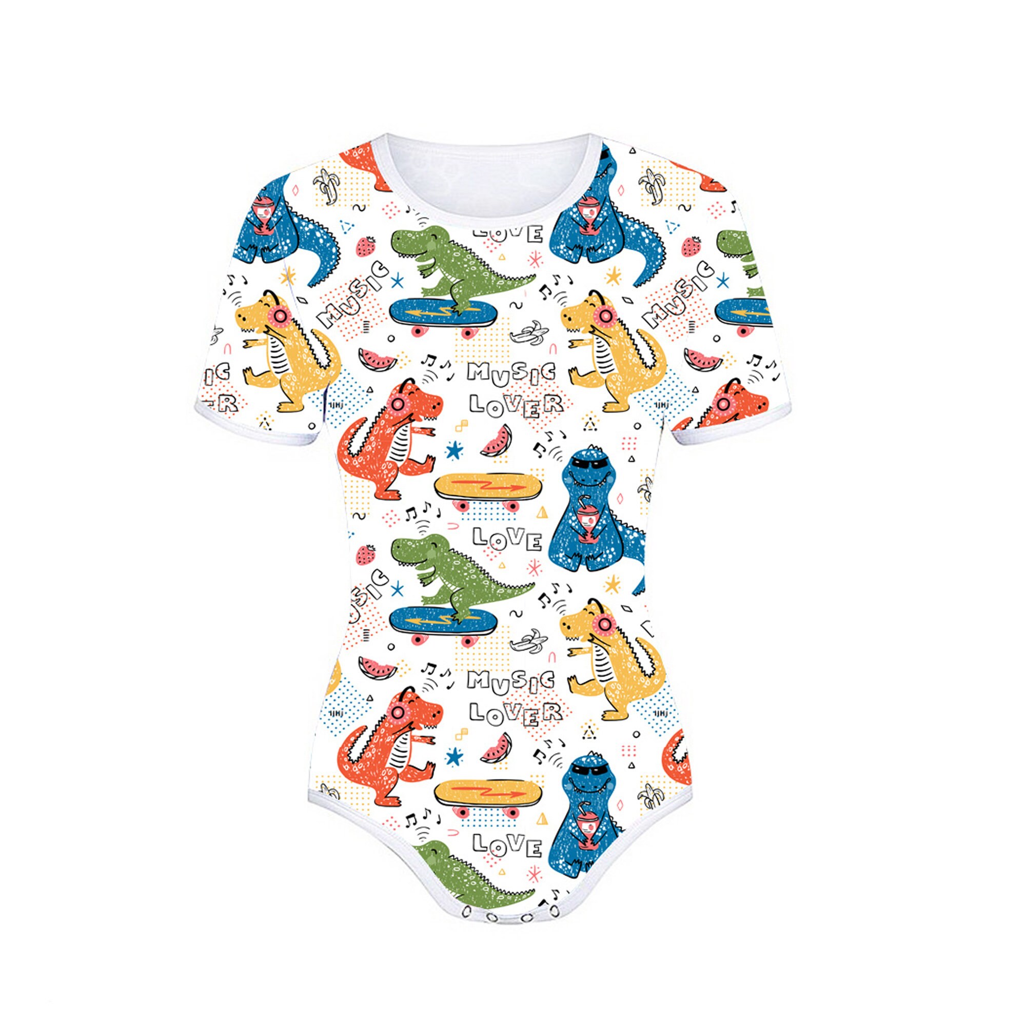 Aannemelijk Reis Waar Adult baby romper - Etsy Nederland