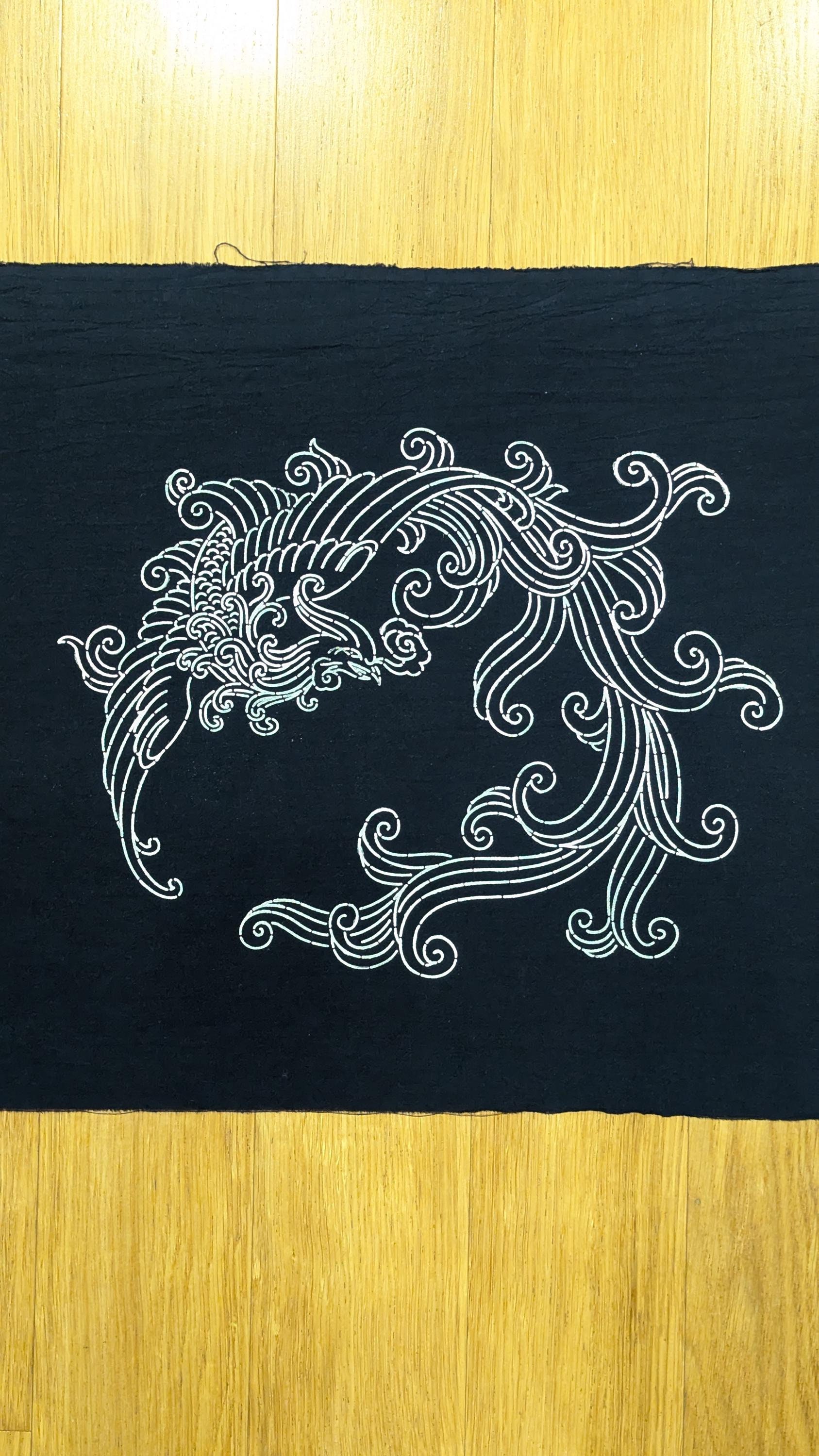 SUMIKO 刺繍 005 il_fullxfull.6565970946_a9h1.jpg