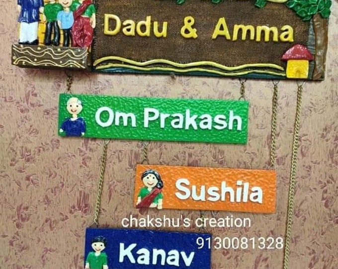 This item is unavailable Etsy