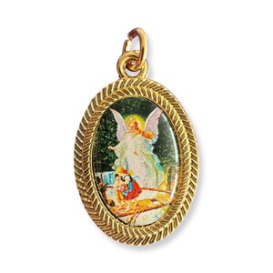 Vatican necklace - Etsy 日本