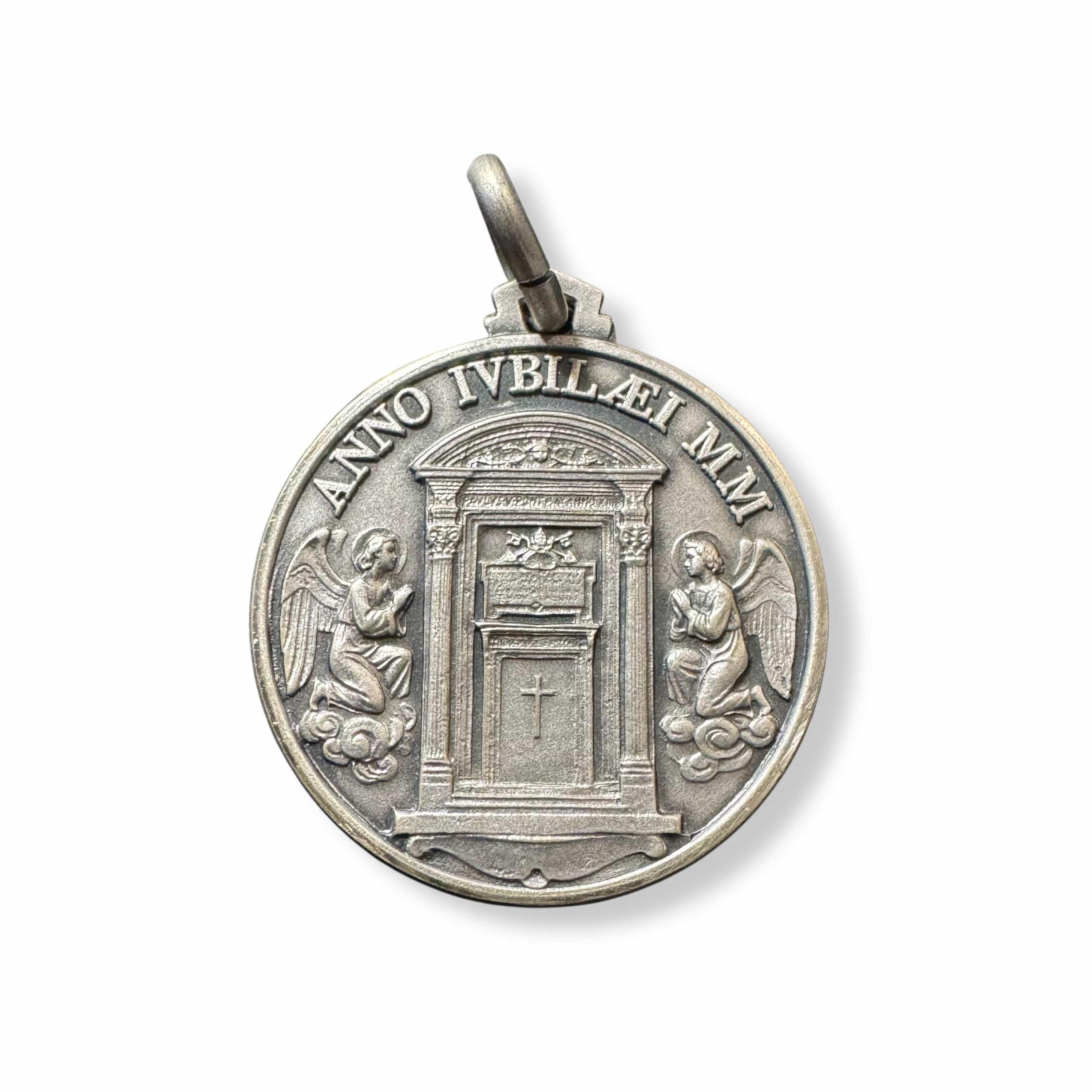 Vatican 2000 Jubilee - Etsy