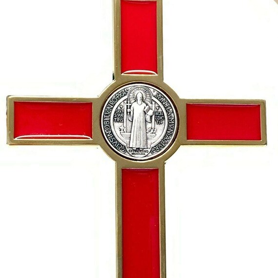 File:Medalla San Benito.PNG - Wikipedia