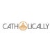 Catholically