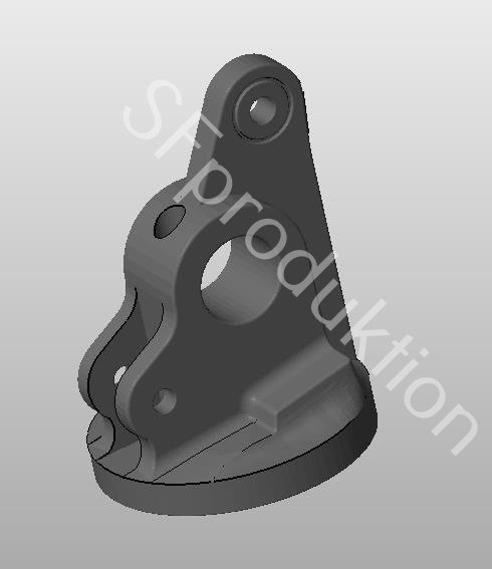 T800 Arm STL Files // STL Files Life Size 1/1 // 3D Print // - Etsy ...
