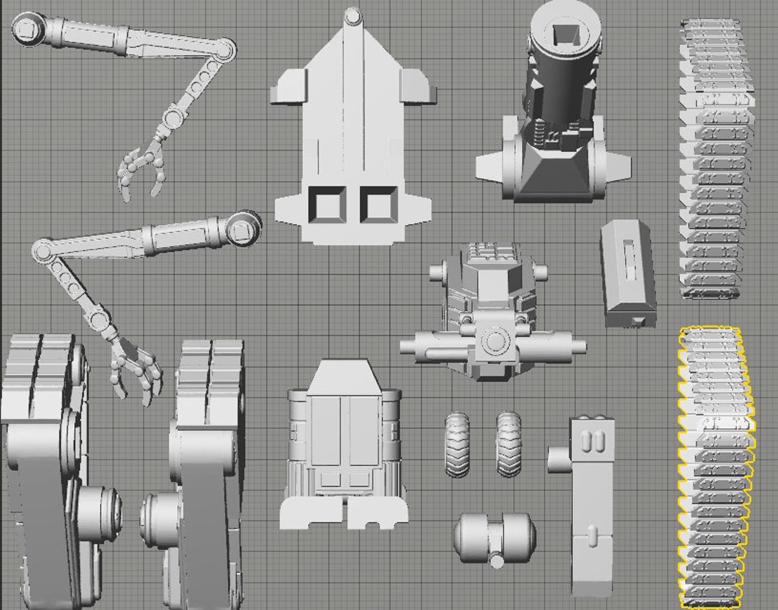 Johnny Nr 5 STL File / Number 5 Lives JOHNNYFIVE Etsy