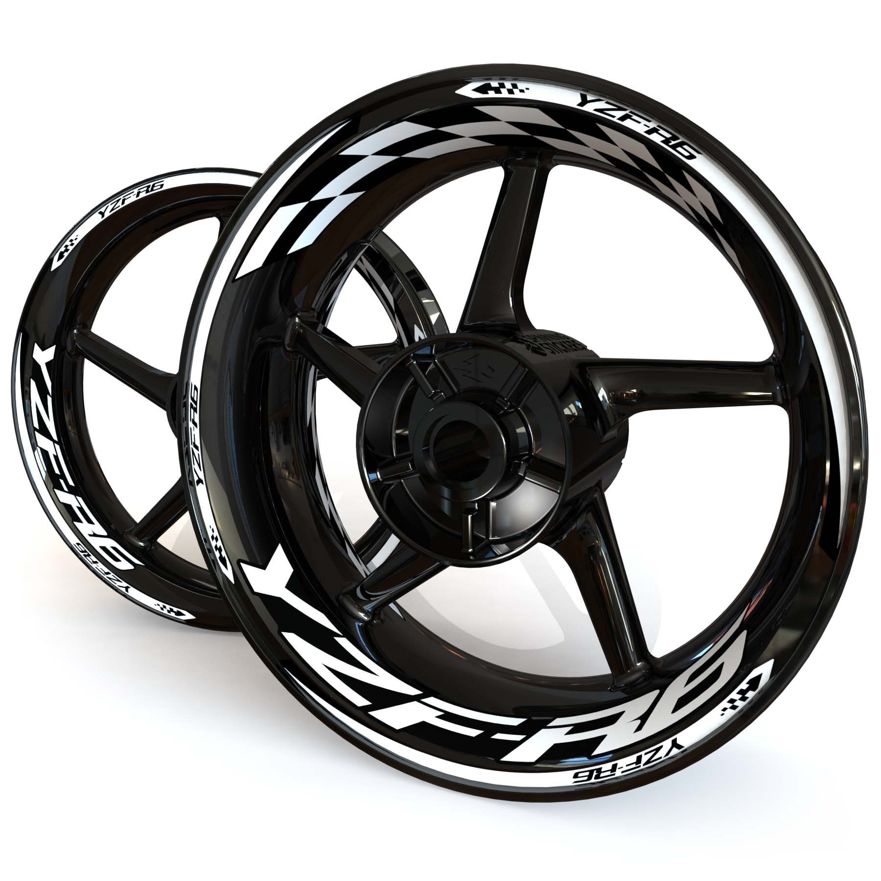 メーカー不明　BORA TTステッカーチューン　カーボンDISKホイール il_fullxfull.5854270618_kz5n.jpg