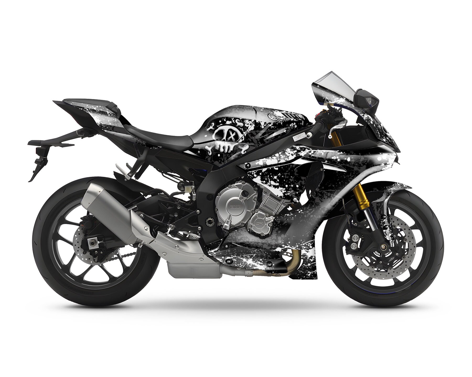 YZF-R1(2015〜)30mmUP ハイシート il_fullxfull.5274196115_i733.jpg