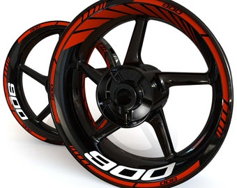 ホイールセット ZEETEX（ジーテックス） 245/60R18 サマータイヤ ホイールセット