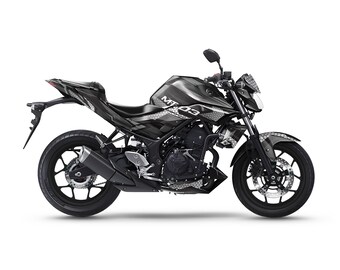 61ji3MjMAHL._AC_UF350,
