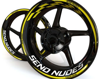 EXEDEXES／GOLD MEMBERS STICKER EXEDEXES／GOLD MEMBERS STICKER EXEDEXES／GOLD MEMBERS