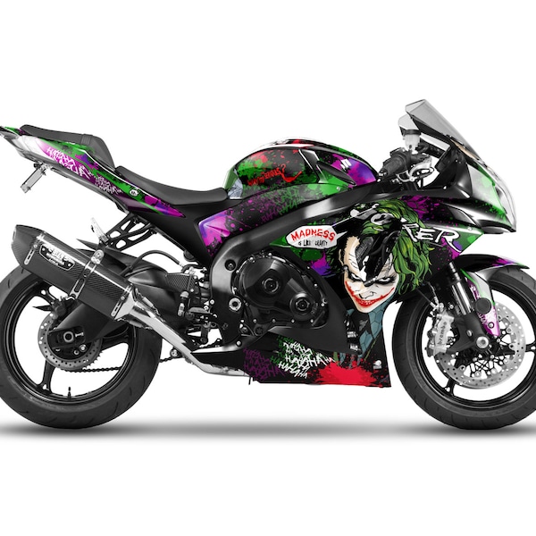 2016 kawasaki 250 dirt bike