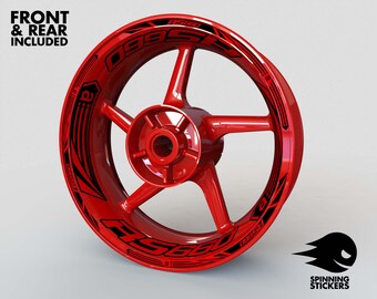 【公式】 il_340x270.3242201436_foge.jpg Decals,Magnets&Stickers