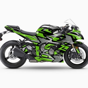 バイク用ブレーキディスク カワサキ ZX-6R ZX6R 聞けれ 2005 バイク用ブレーキディスク カワサキ ZX-6R ZX6R 聞けれ 2005