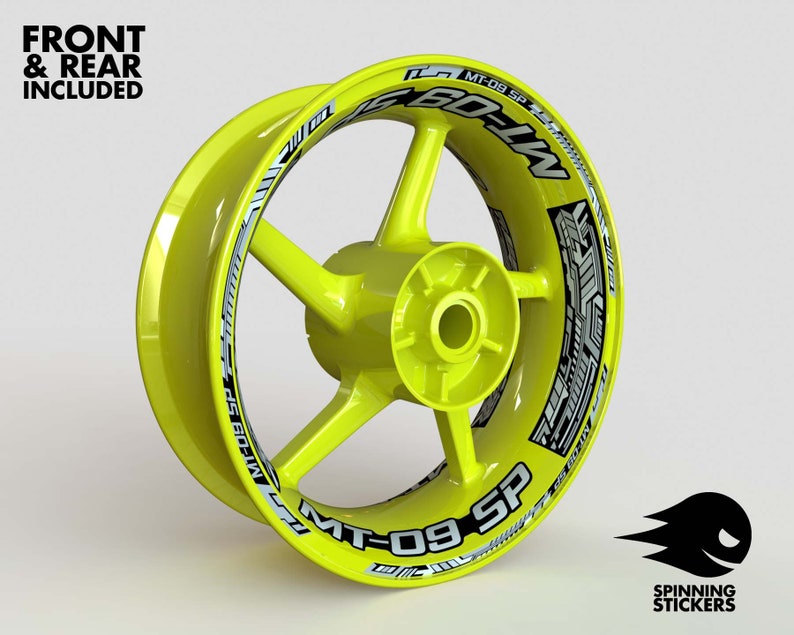 New 2025 Yamaha MT-09 Motorcycles In Cumberland, MD | Stock Number: 003488 - Foto 10