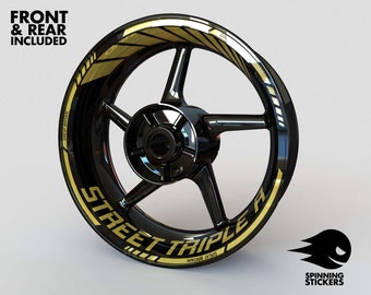 BE:FIRST WORLDTOUR VIP 特典 3点 ステッカー ロンドン BE:FIRST