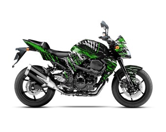 s*y様 カワサキ　Z750-L1 モーターサイクル　パーツカタログ　改訂版　F s*y様 カワサキ Z750-L1 モーターサイクル パーツカタログ 改訂版 F