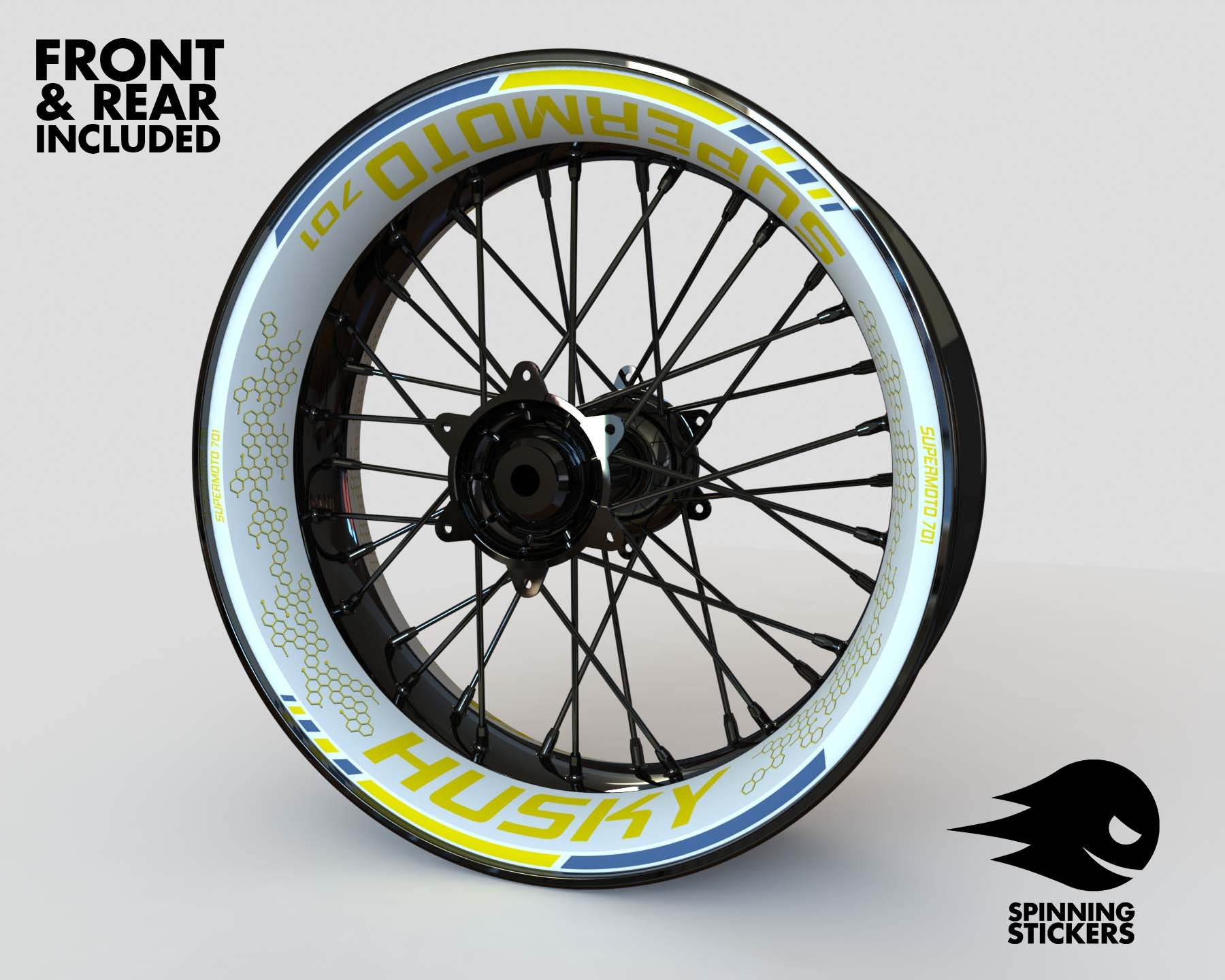 wheel-stickers-for-suzuki-dr-z-400-drz-400-supermoto-rim-tape-stripes
