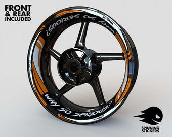 Ｙさま il_340x270.3070412488_30s1.jpg