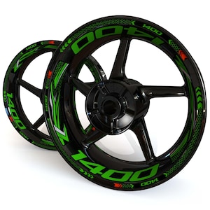 Decals zx14r - Etsy 日本