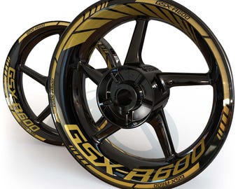 サンタクルーズロードライダーヴィンテージロゴステッカーフライングホイール il_340x270.6908093084_icui.jpg