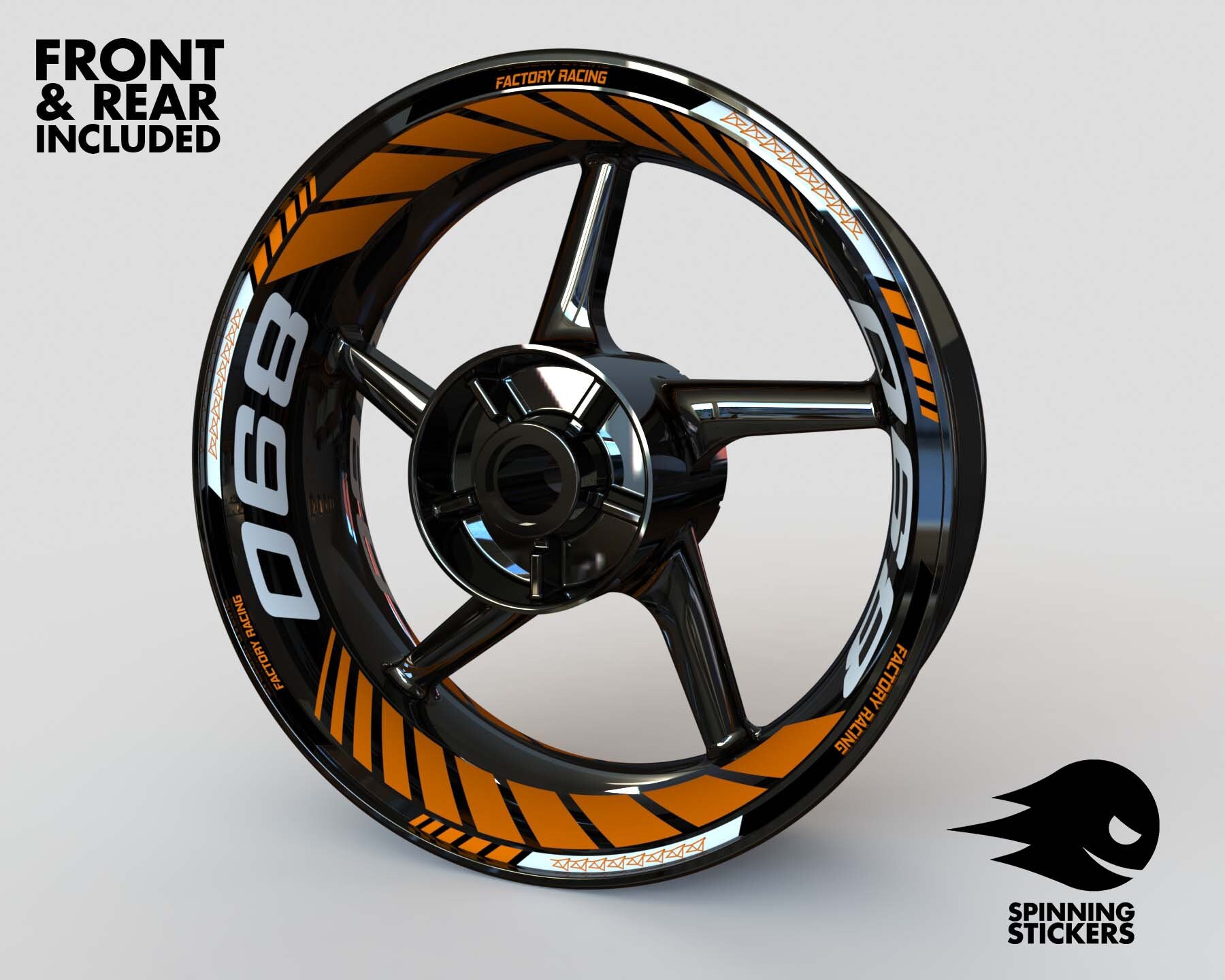 売り切れ 890 ADVENTURE/KTMの新車・中古バイクを探すなら｜ウェビック バイク選び