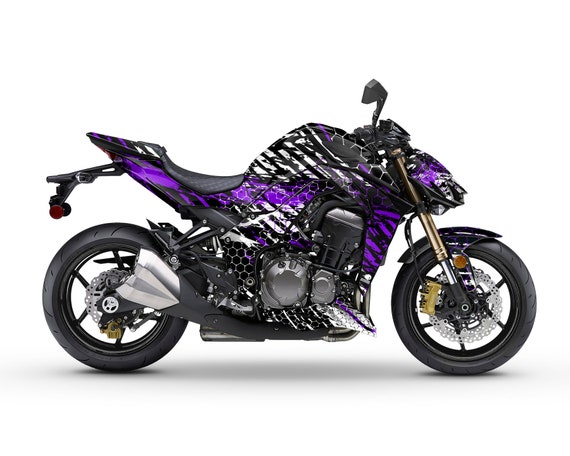 カワサキ マッハ 350SS 初期型 書付 レストアベース 部品取り S2F | ヤマダウェブコム | KH、SS 3Sメインフレーム通関書付き | Ayimsv