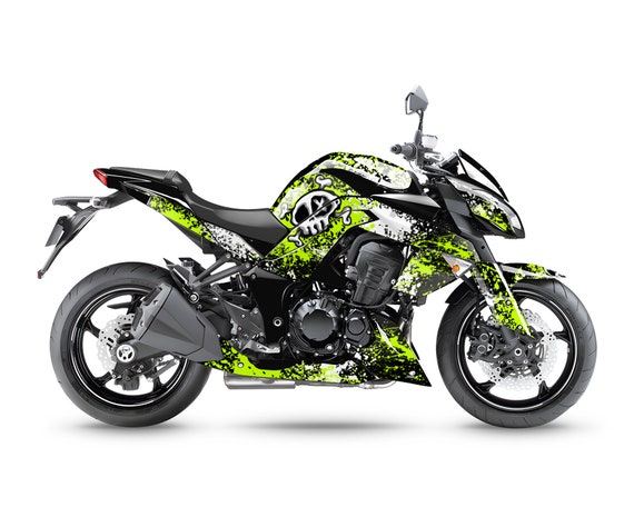 Graphic Kit 