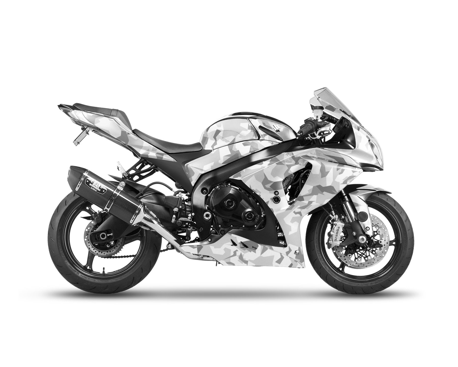 Kit de gráficas \, image size:1800x1440