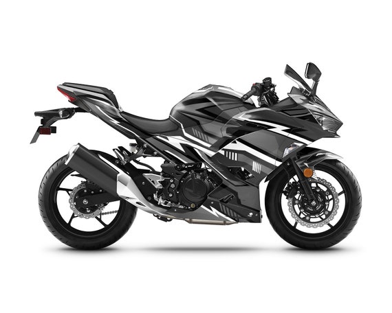 sammy  2002 Kawasaki Ninja ZX-9R For Sale | Motorcycle Classifieds
