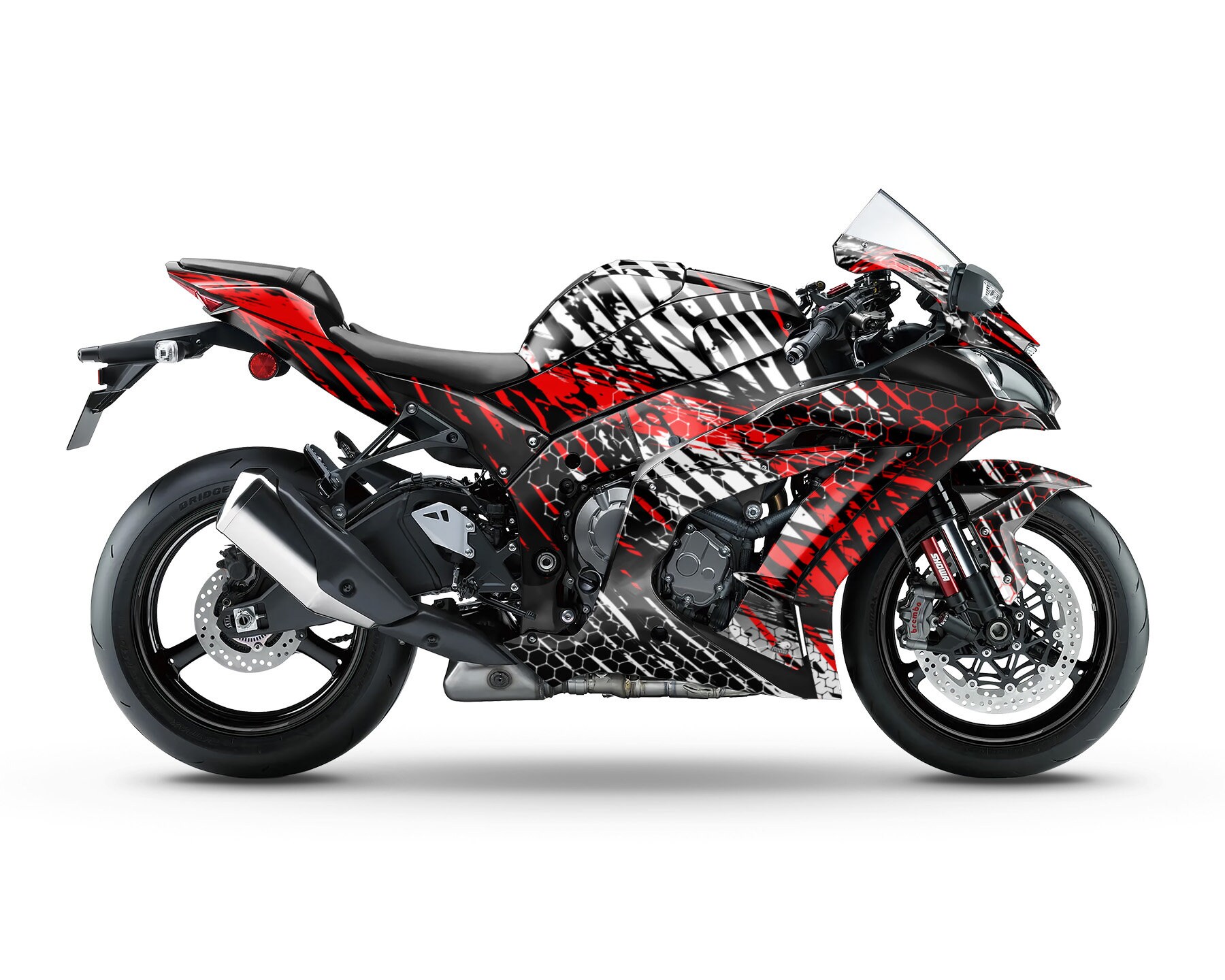 ラットフィンク  CUSTOM CAN 2012年製 Amazon.co.jp: ラットフィンク CUSTOM CAN 2012年製 PX