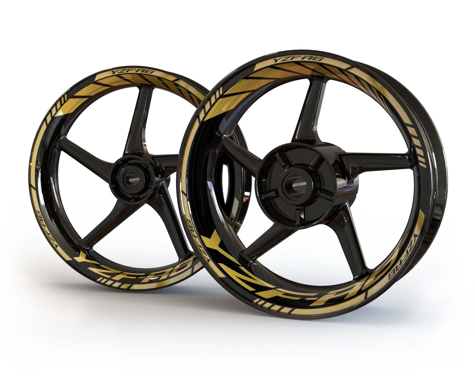 Rijal fauzi Airwheel R6付属品 Rijal fauzi様専用 Airwheel R6付属品