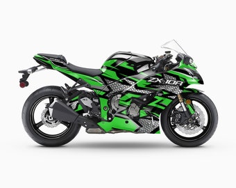 Buy Zx10r Wheel Stickers Online In India - Etsy India Buy Zx10r Wheel Stickers Online In India - Etsy India