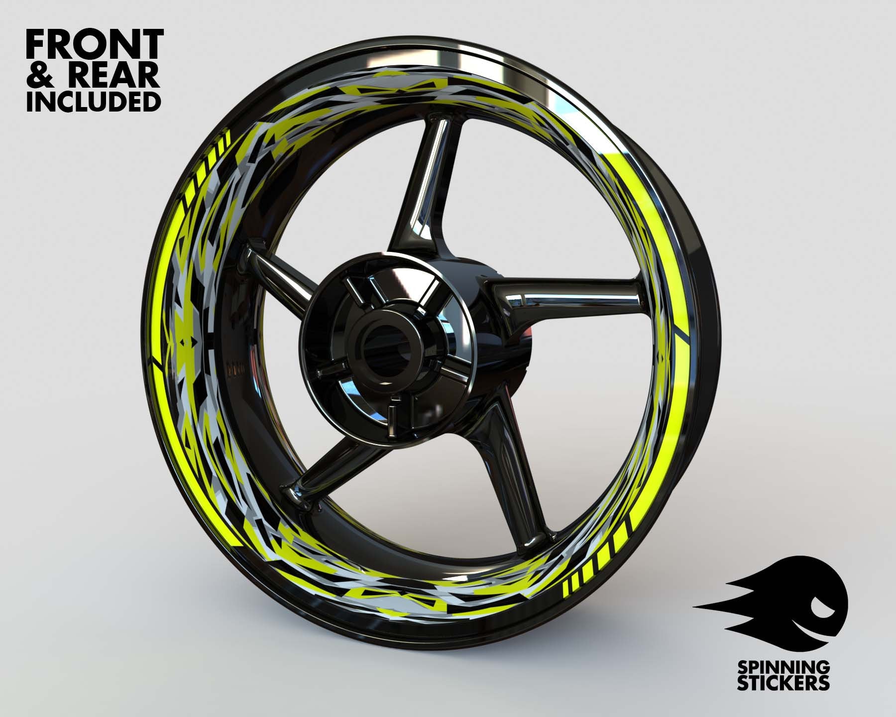 【66】ラバースタンプ 大きめ模様はんこ【スクエアドット】＊60mm×80mm＊ラバー