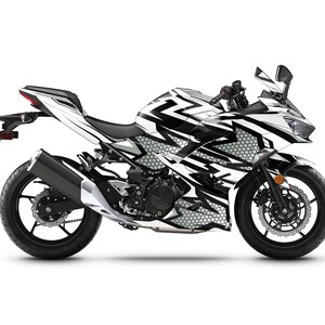 Commandes reculées KTM Super DUKE 990 PP TUNING - NMR Racing Commandes reculées KTM Super DUKE 990 PP TUNING - NMR Racing