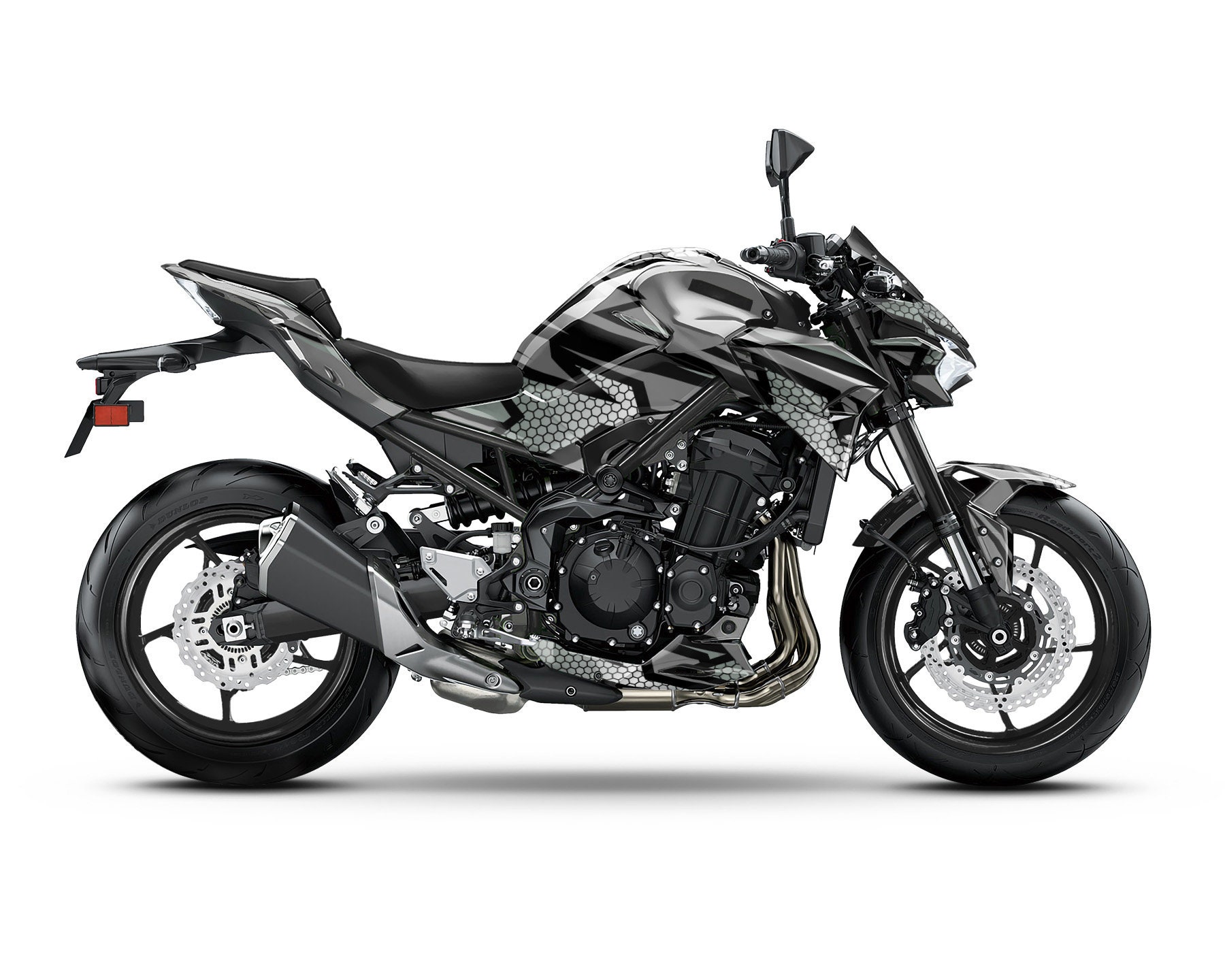 送料無料 Daytona bike CENTOS 10速 20インチ 動作確認済 20.0 Racing | Bikes | 電動バイク OSET