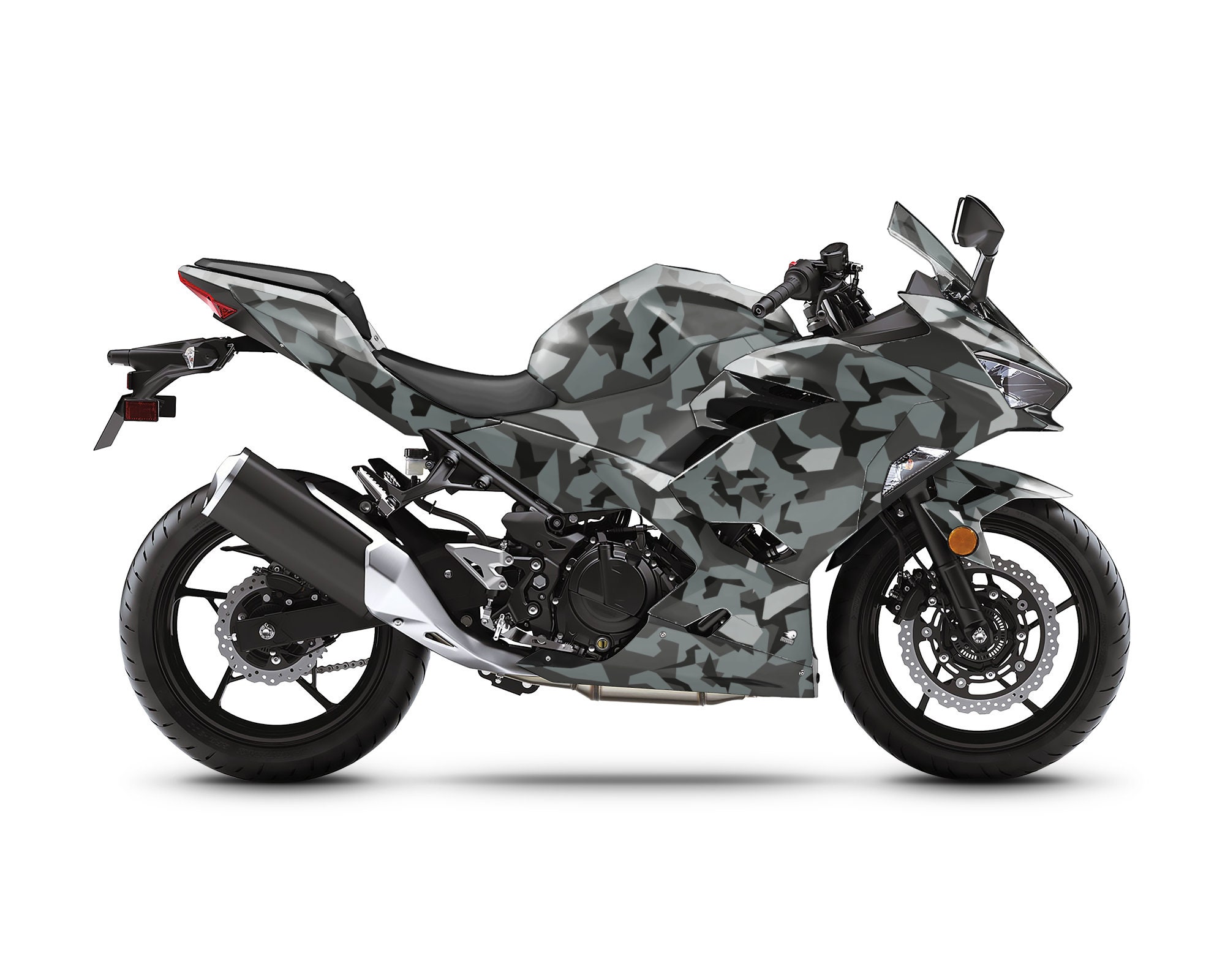 Graphic Kit 
