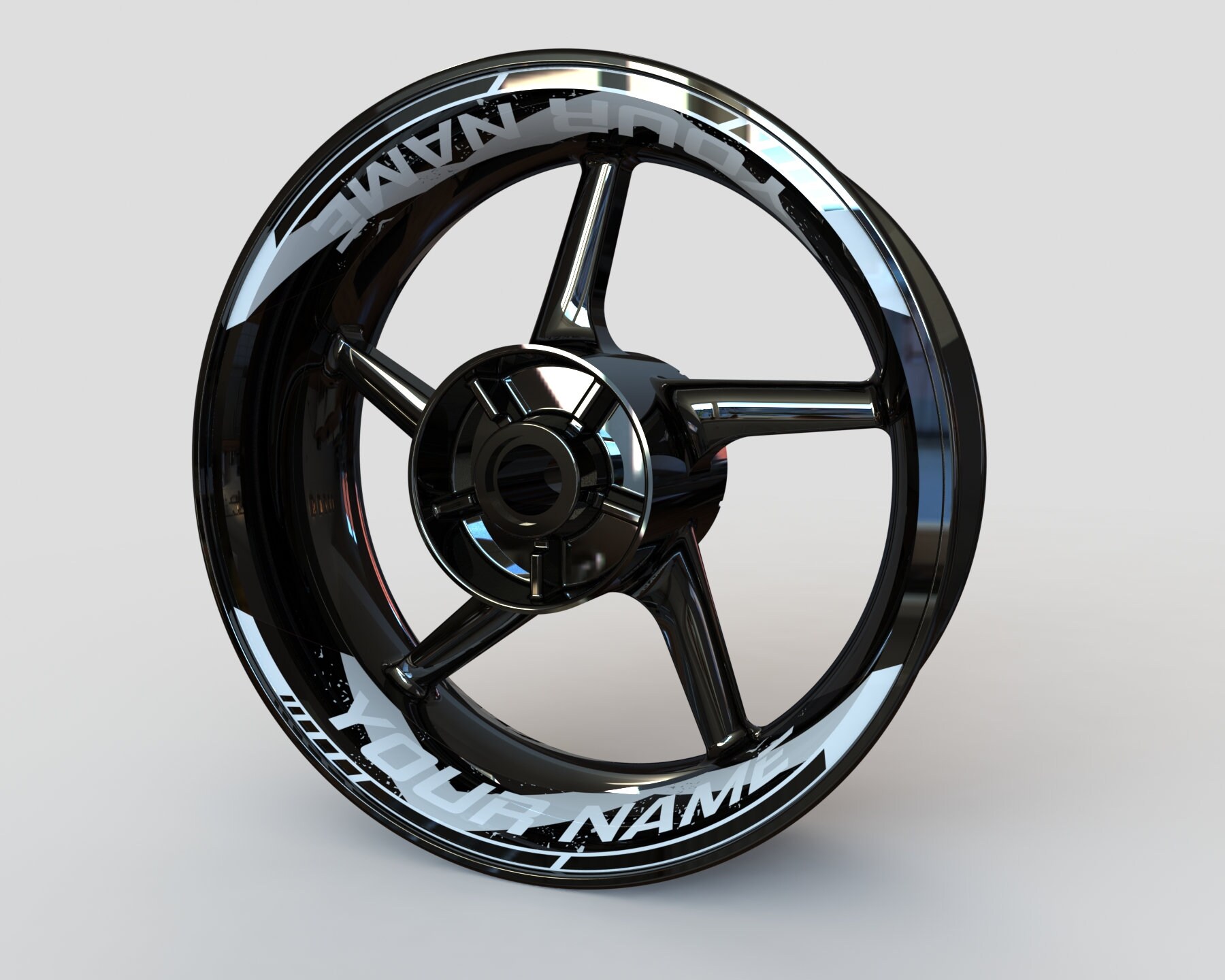 雑貨 il_fullxfull.2417019818_gx82.jpg